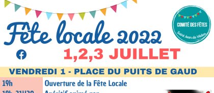fete-locale-2-3-.jpg -