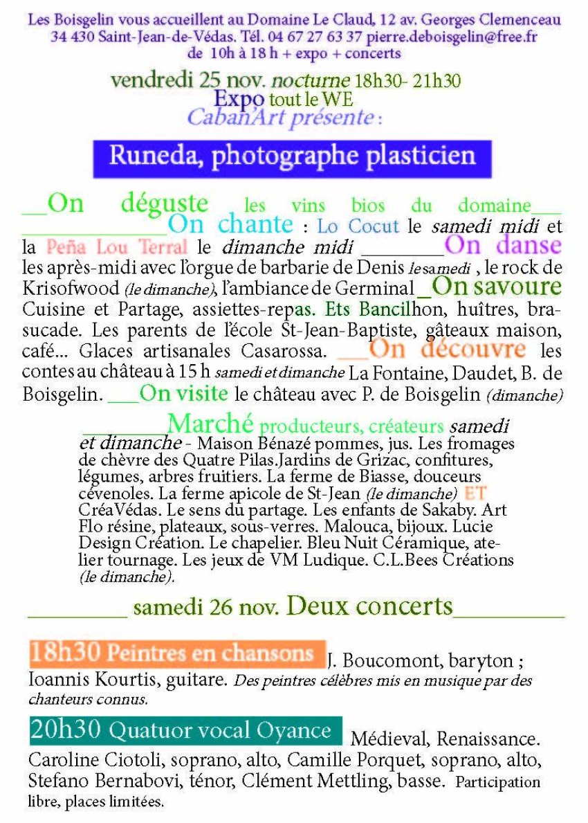 fetevignenov22-page-2.jpg -