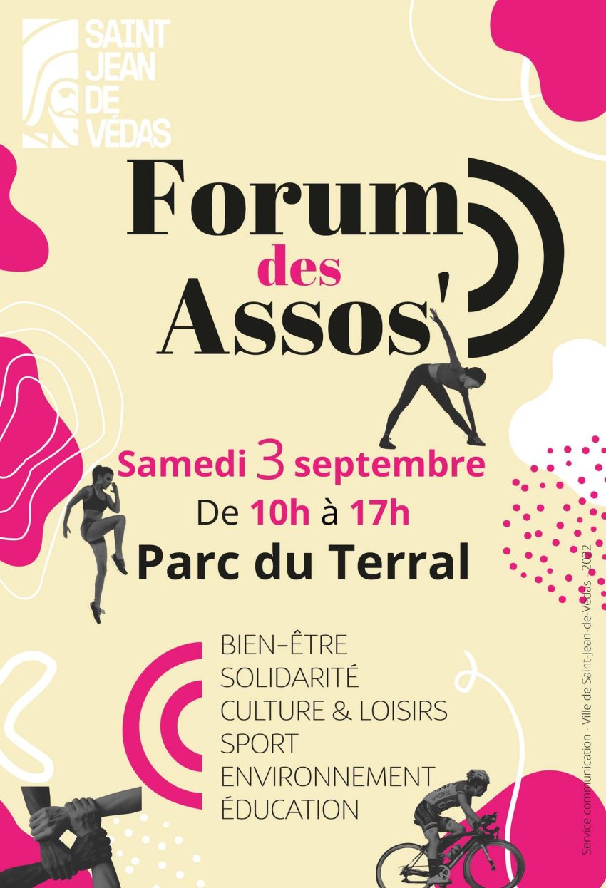 forum-des-asso-1.jpg -