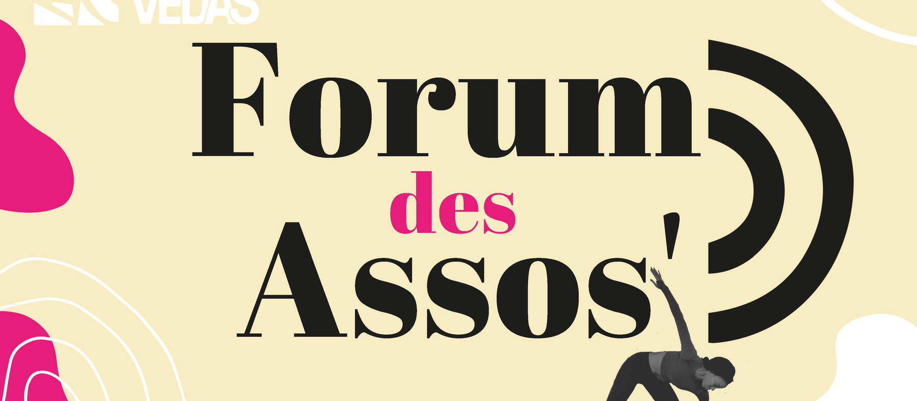 site-forum.jpg -