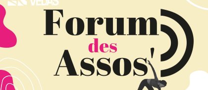 site-forum.jpg -
