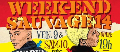 2022-12-09-weekend-sauvage-a3-site.jpg -