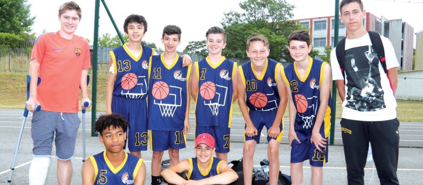 tournoi-alain-gilles.jpg -