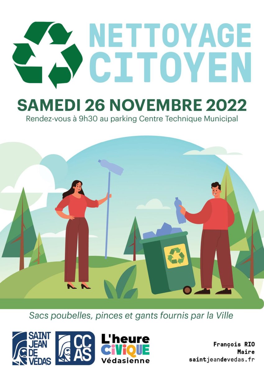 flyers-nettoyage-citoyen-2022.jpg -