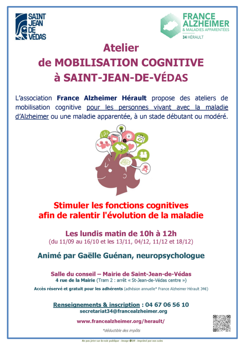 a4-affiche-mobilisation-cognitive-st-jean-de-vedas.png