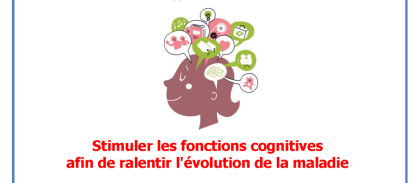 site-mobilisation-cognitive.png