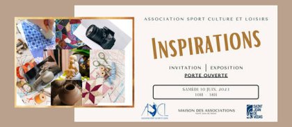 2023-06-10-inspirations-exposition.jpg -