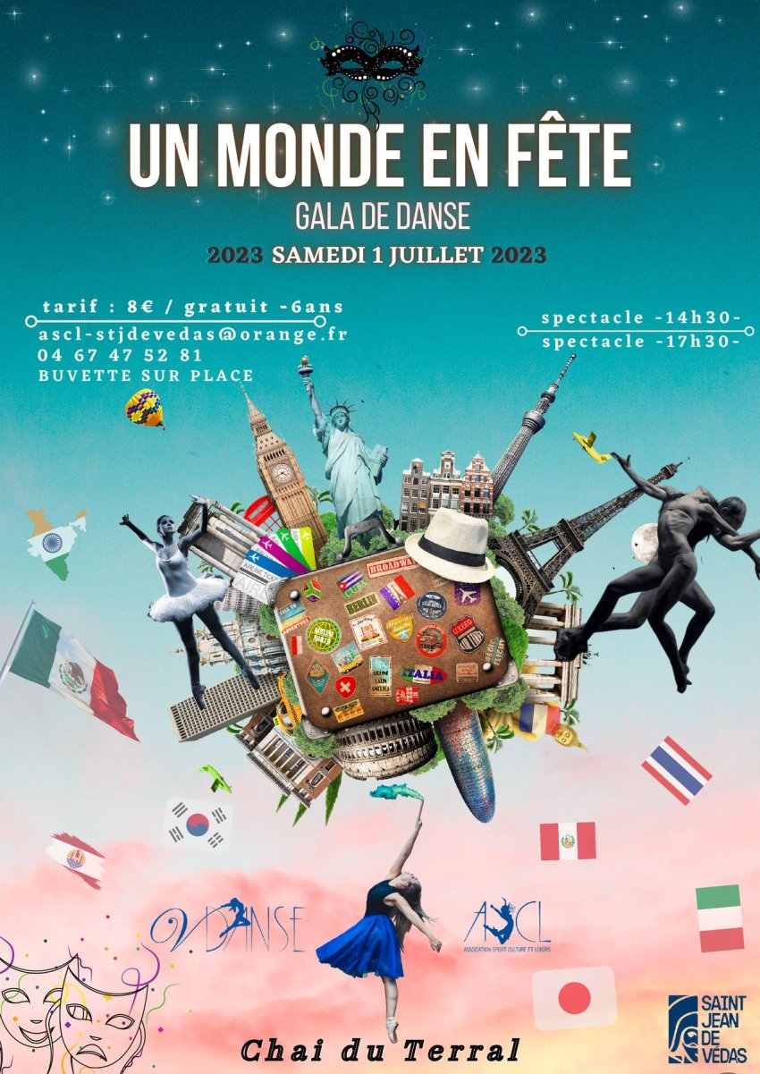 2023-07-01-affiche-gala-de-danse-v.jpg -