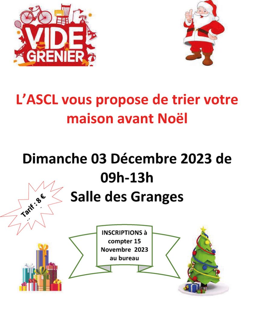 2023-12-03-vide-grenier-ascl.jpg