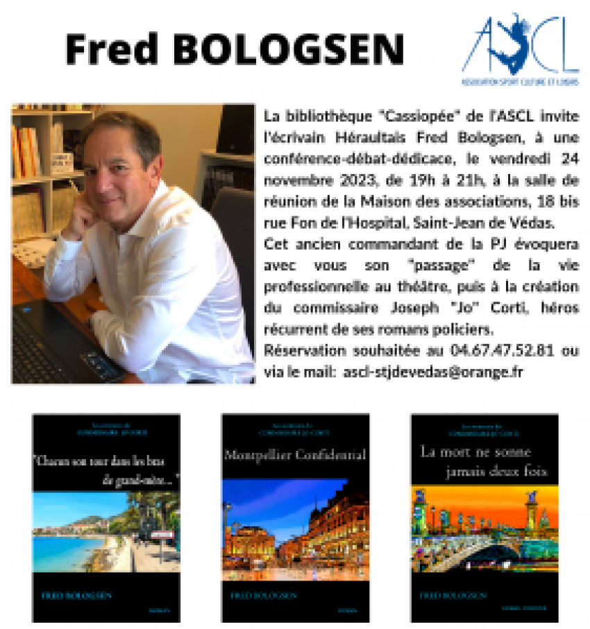 affiche-bibliotheque-cassiopee-e1699611656722-281x300.png