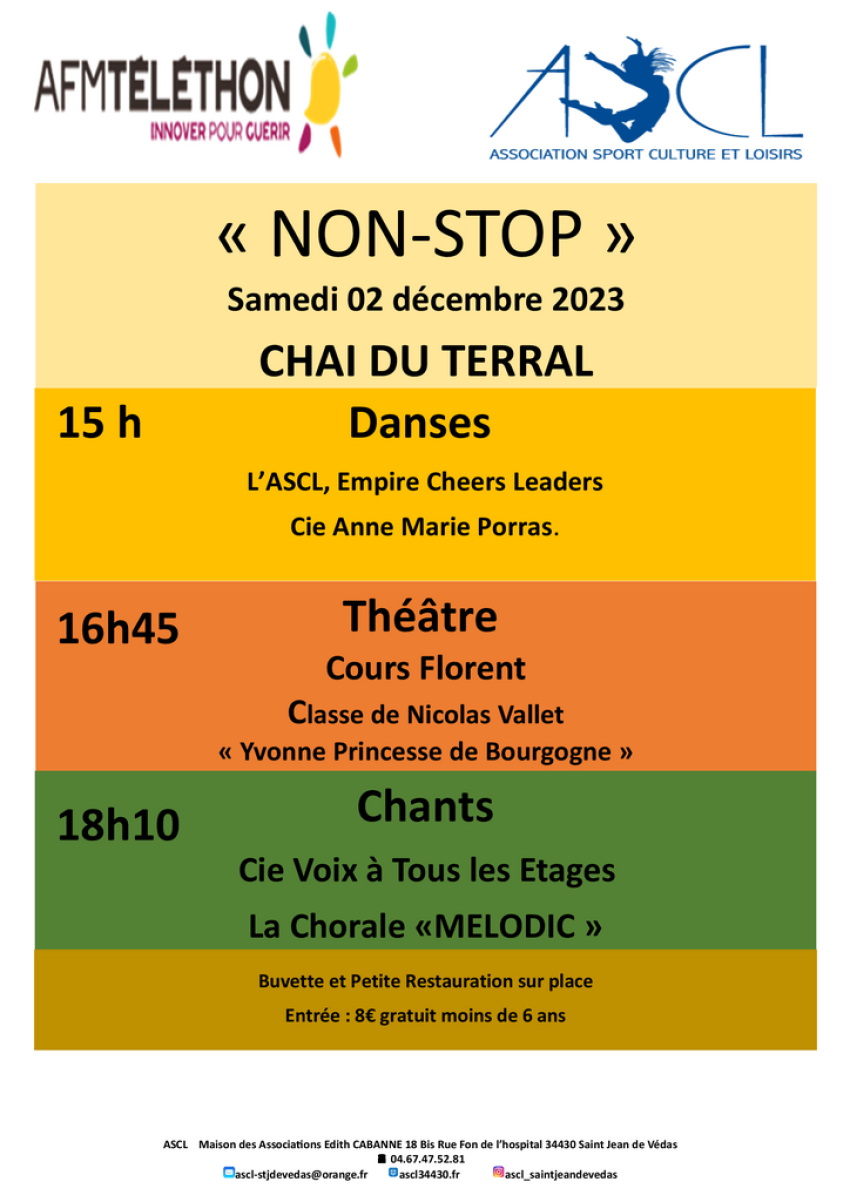 affiche-chai.png