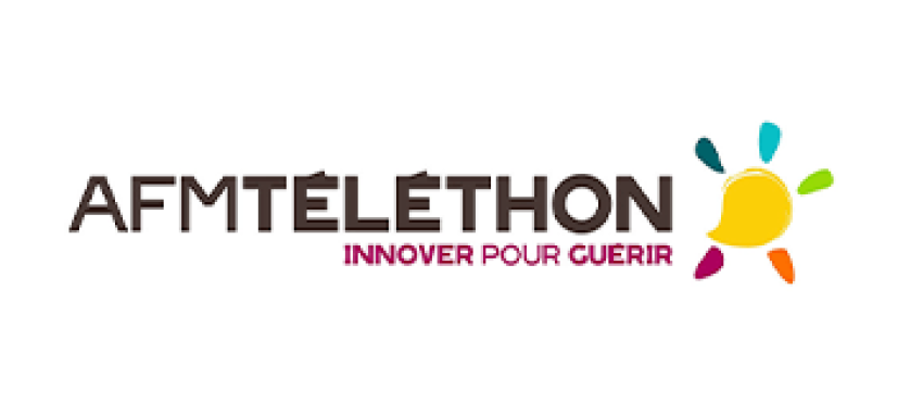 afm-telethon-annur.png