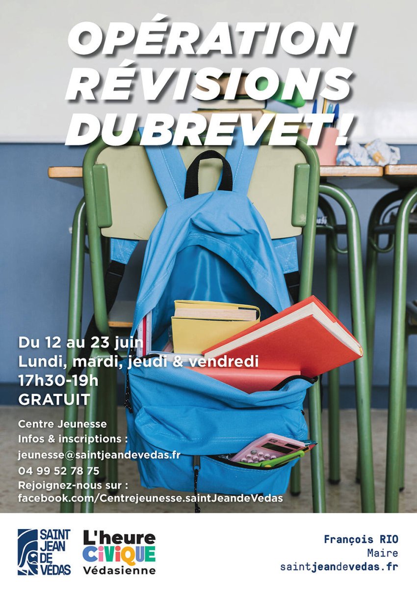 revisions-brevet.jpg -