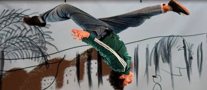 2023-03-11-je-suis-tigre.jpg -