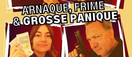 arnaque.jpg