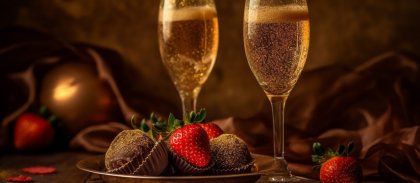 dessert-sucre-aux-fraises-table-bois-rustique-genere-par-ia.jpg