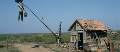site.jpg -