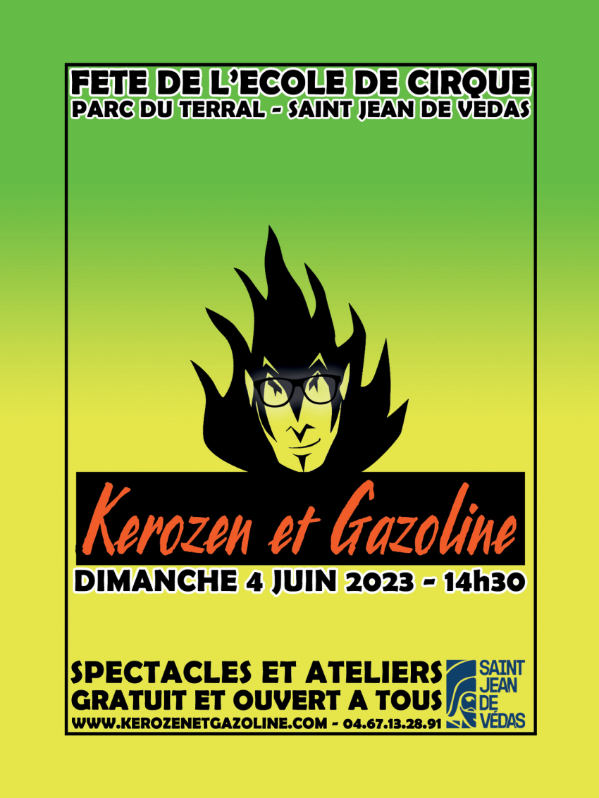 flyer-recto-1.png -