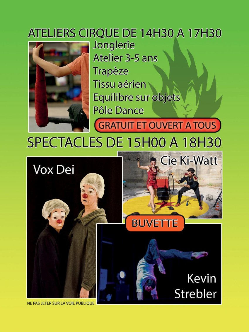flyer-verso-1.jpg -