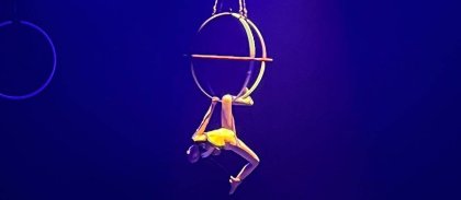 site-cirk-dance.jpg -