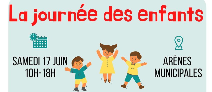 2023-06-17-journee-des-enfants-site.jpg