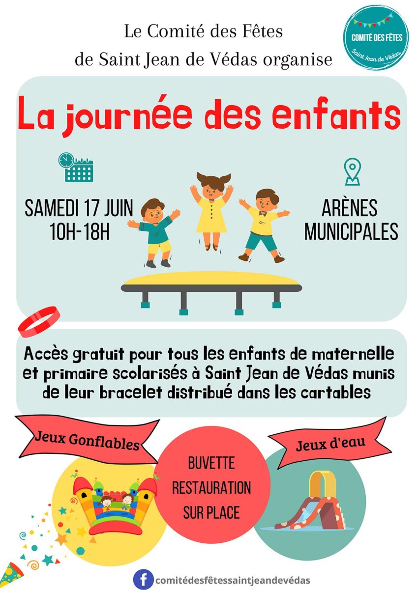 2023-06-17-journee-des-enfants.jpg -