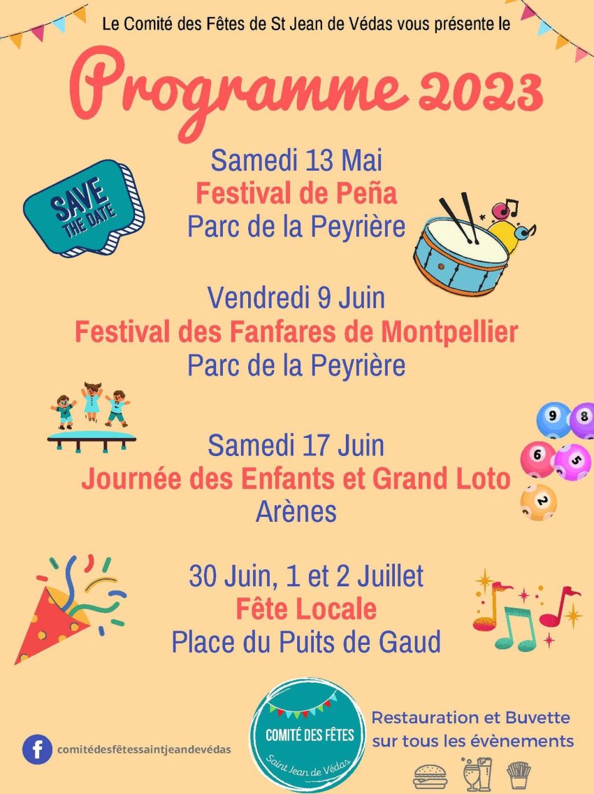 2023-06-programme-comite-des-fetes.jpg -