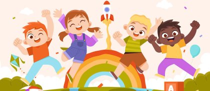 journee-des-enfants.jpg -
