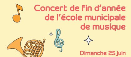 2023-06-25-concert-de-fin-d-annee-site.jpg -