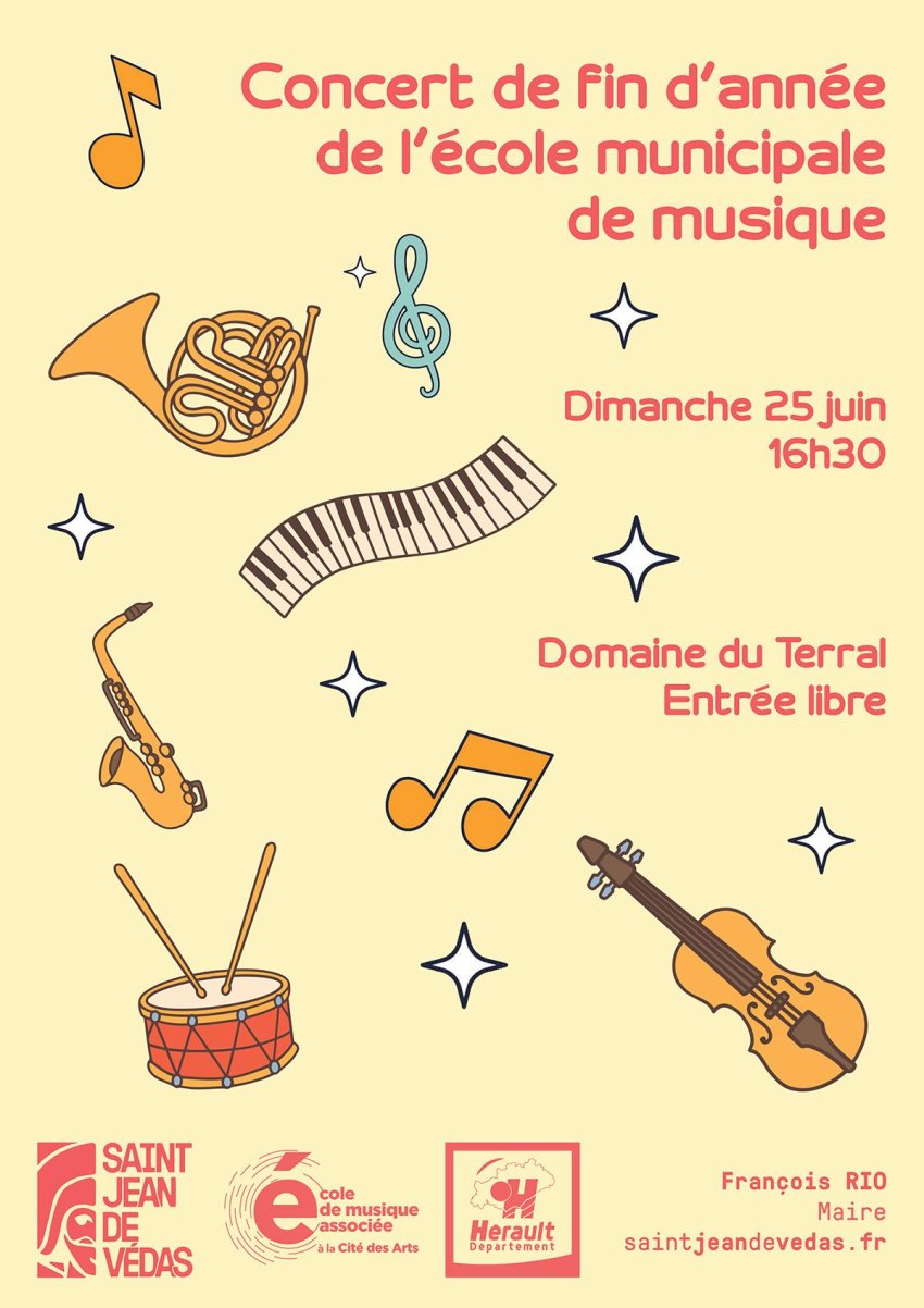 2023-06-25-concert-de-fin-d-annee.jpg -