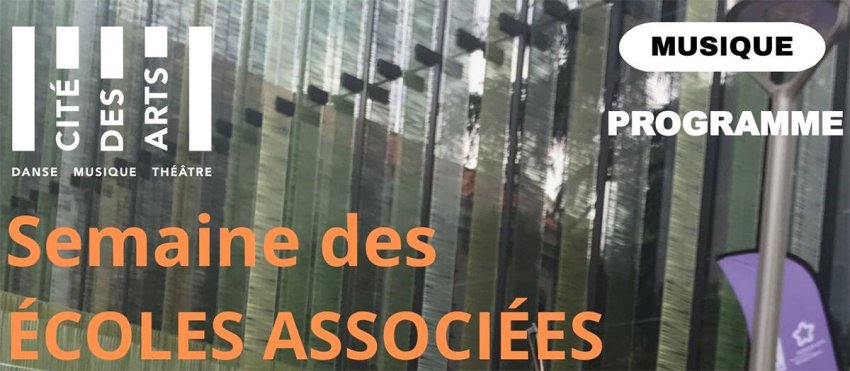 site-semaine-des-ecoles-associees.jpg