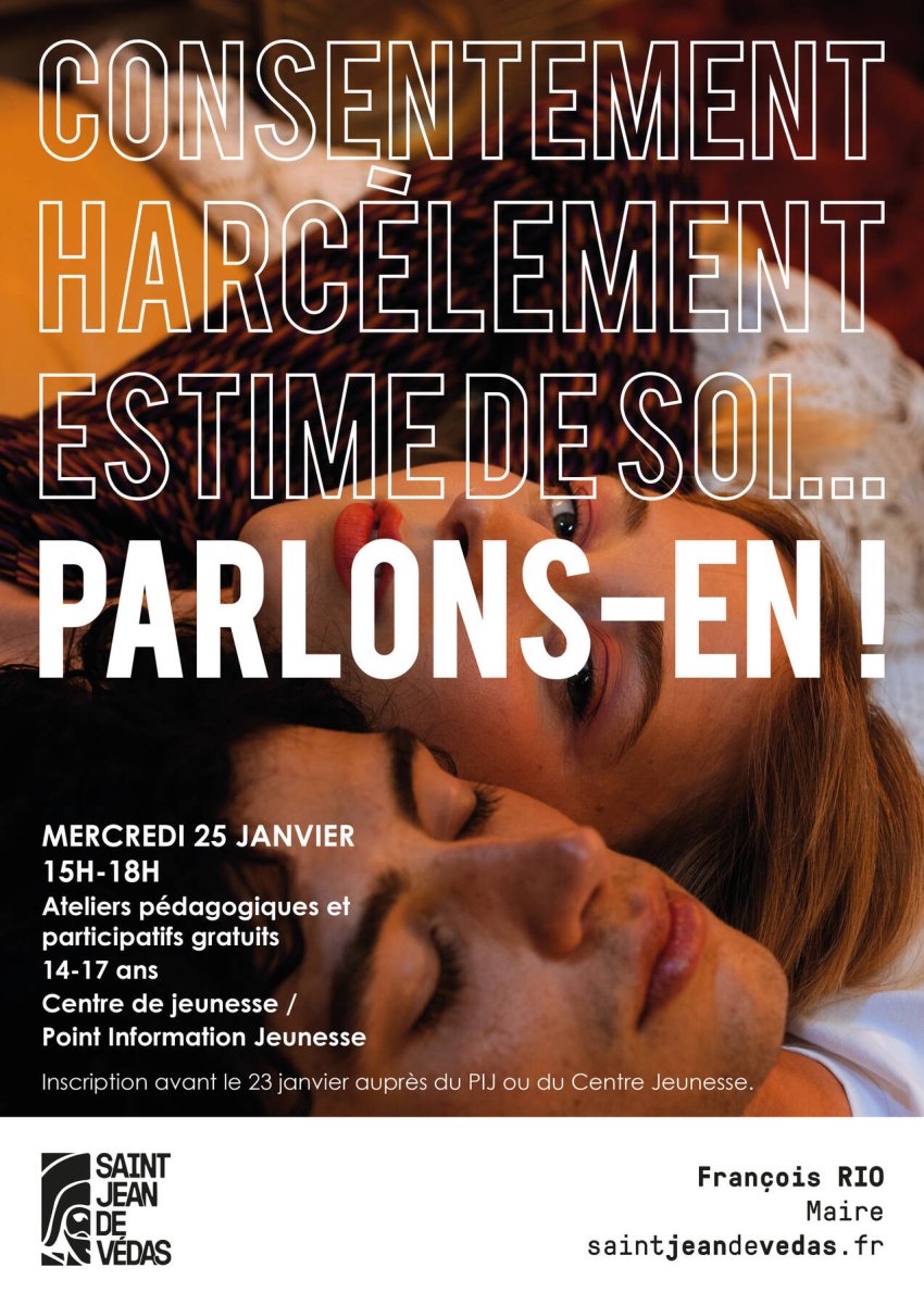 parlons-en-final.jpg