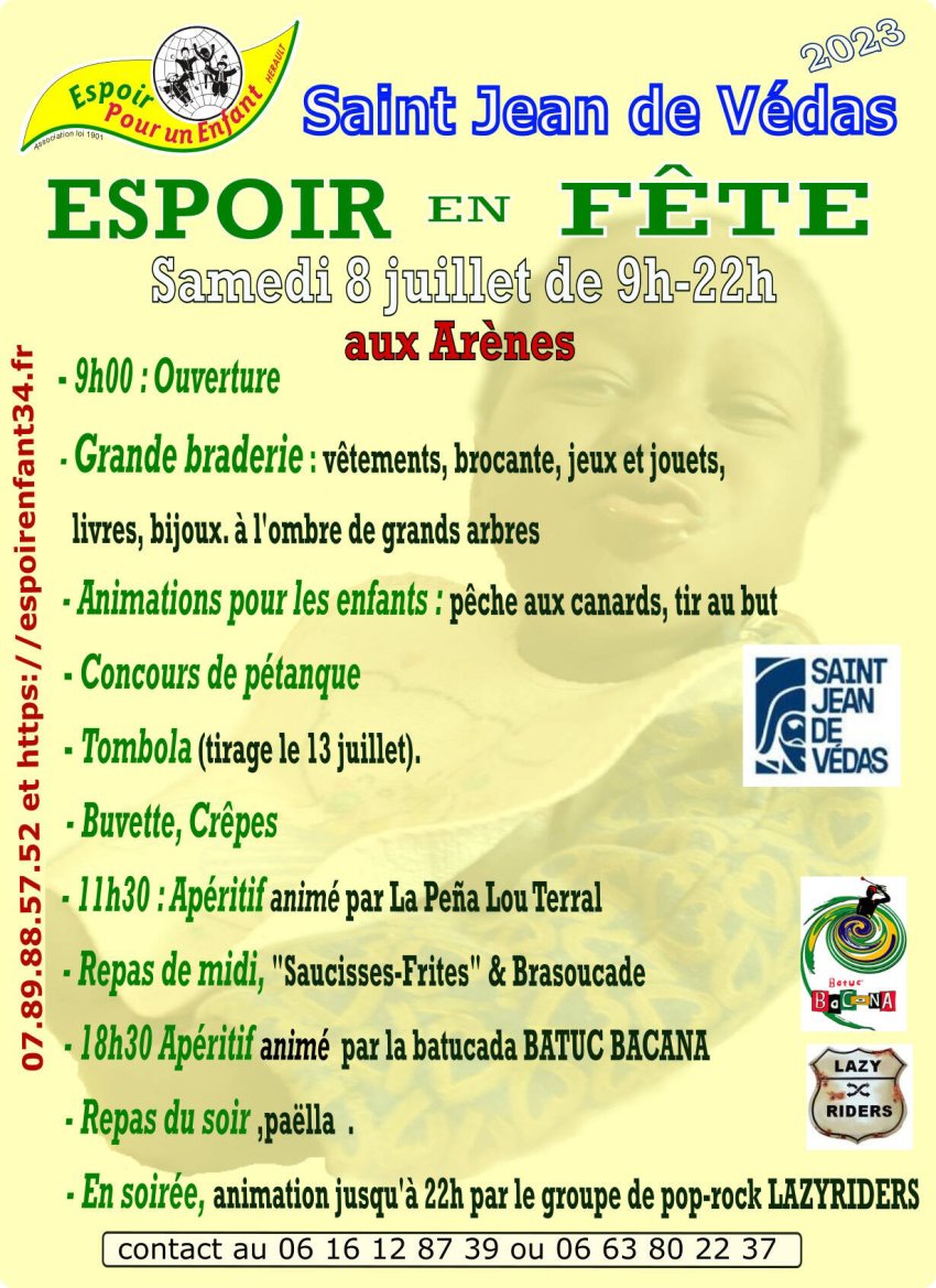 2023-07-08-espoir-en-fetes.jpg -