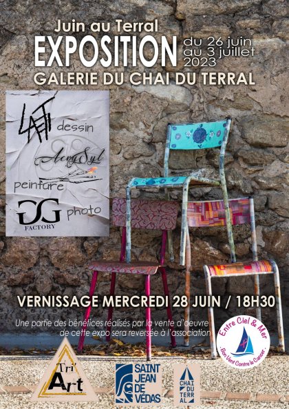 expo-tri-art.jpeg -