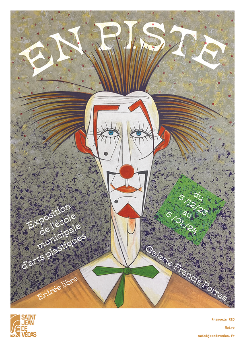 en-piste-v3.png -