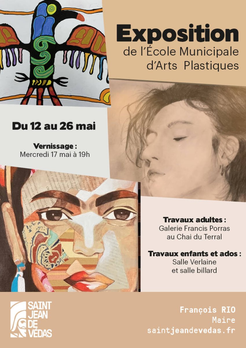 expo-fin-d-annee-v2.jpg -