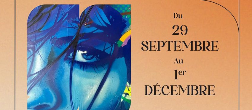 2023-09-29-expo-bombing-colors-site.jpg -