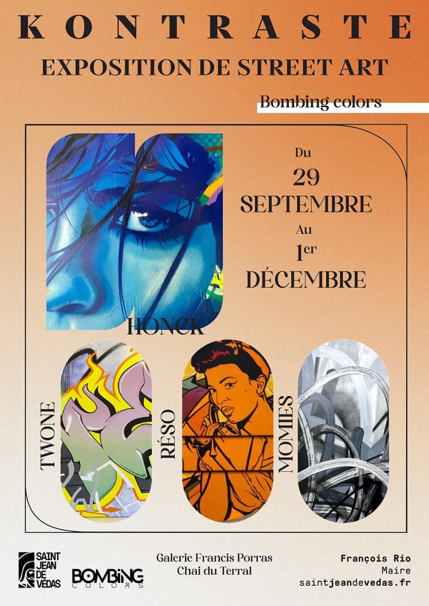 2023-09-29-expo-bombing-colors.jpg