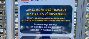 site-fermeture.jpg -