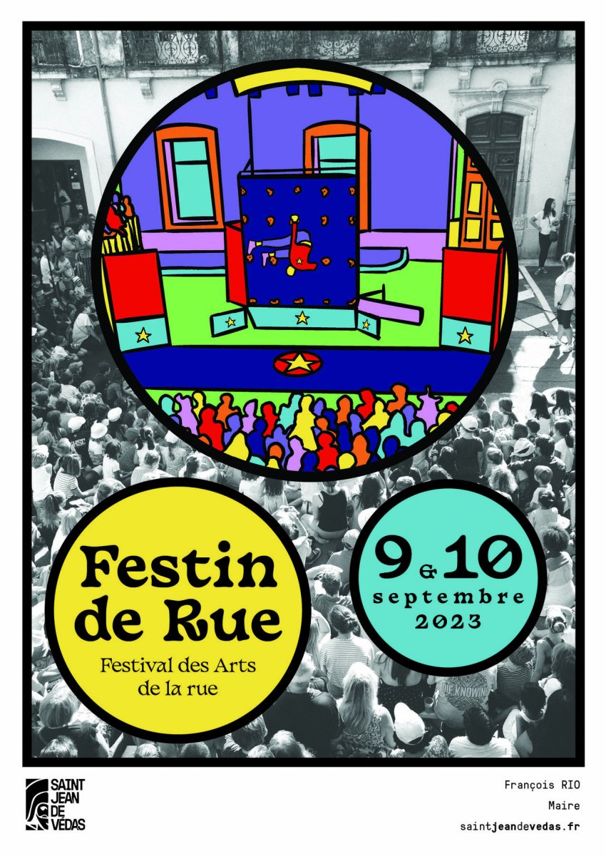 festin-final.jpg -