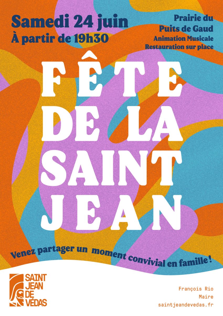 fetedela-saint-jean-rvb.jpg -