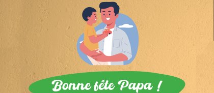2023-06-18-fete-des-peres-site.jpg -