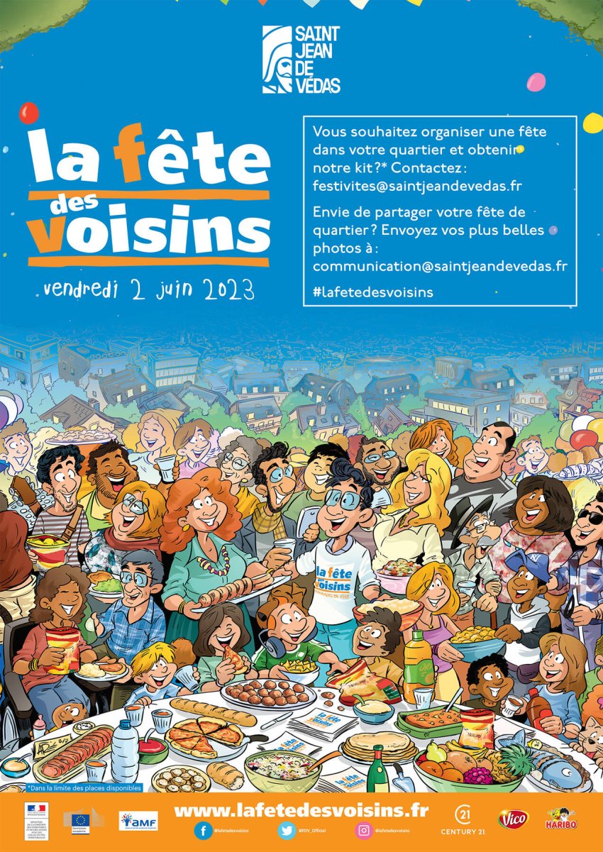 affiche-fete-des-voisins-final.jpg -