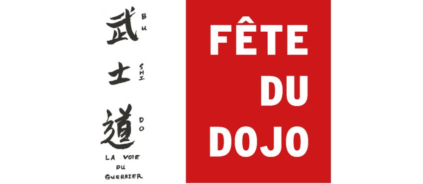fete-du-dojo-2023-pour-site.jpg