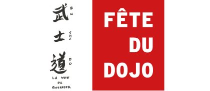 fete-du-dojo-2023-pour-site.jpg -
