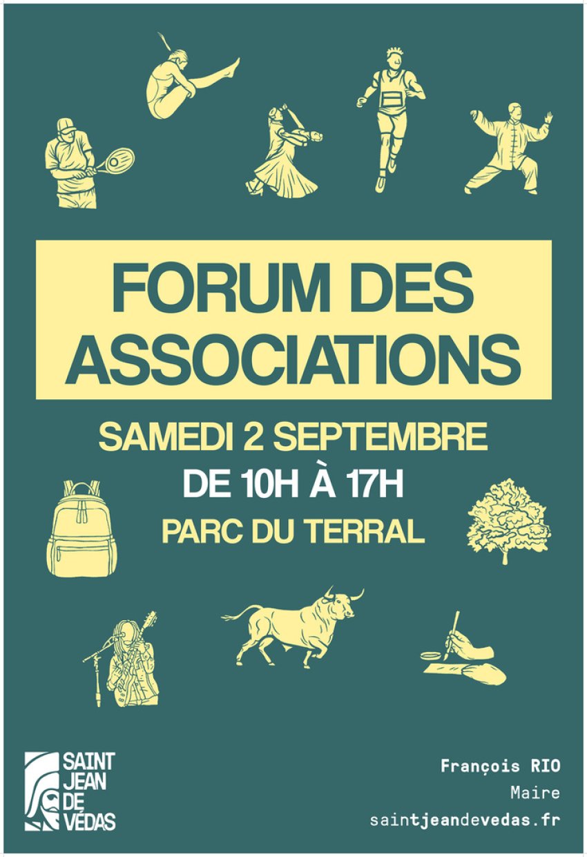 affiche-forum-1.jpg -