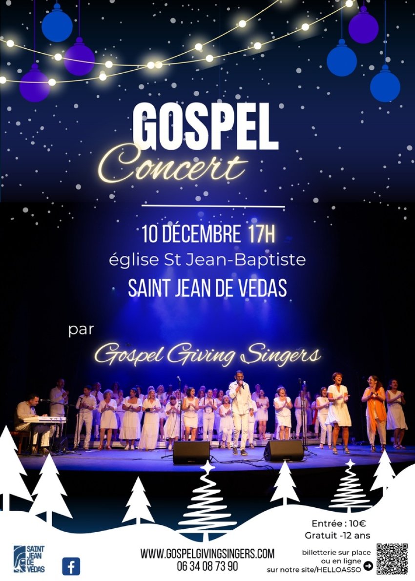 2023-12-10-concert-gospel.jpg
