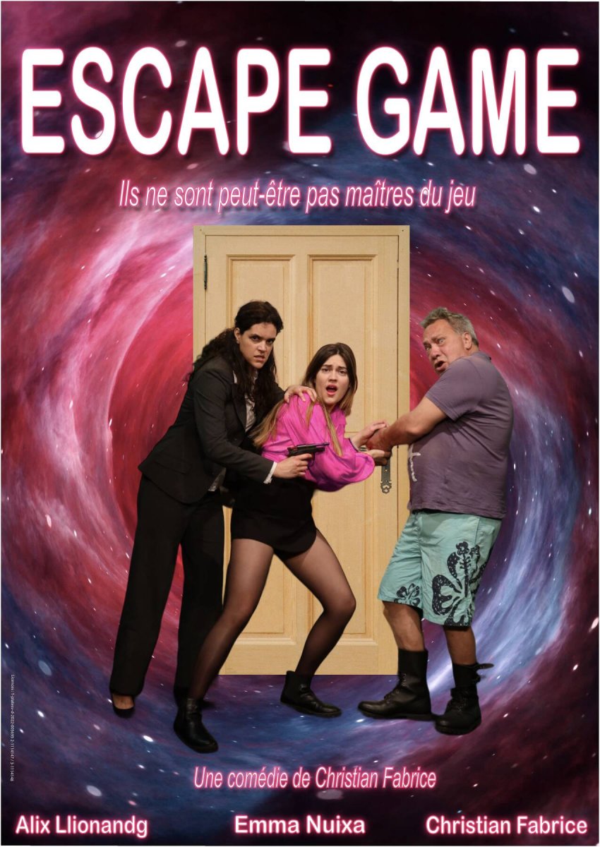 escape-game.jpg