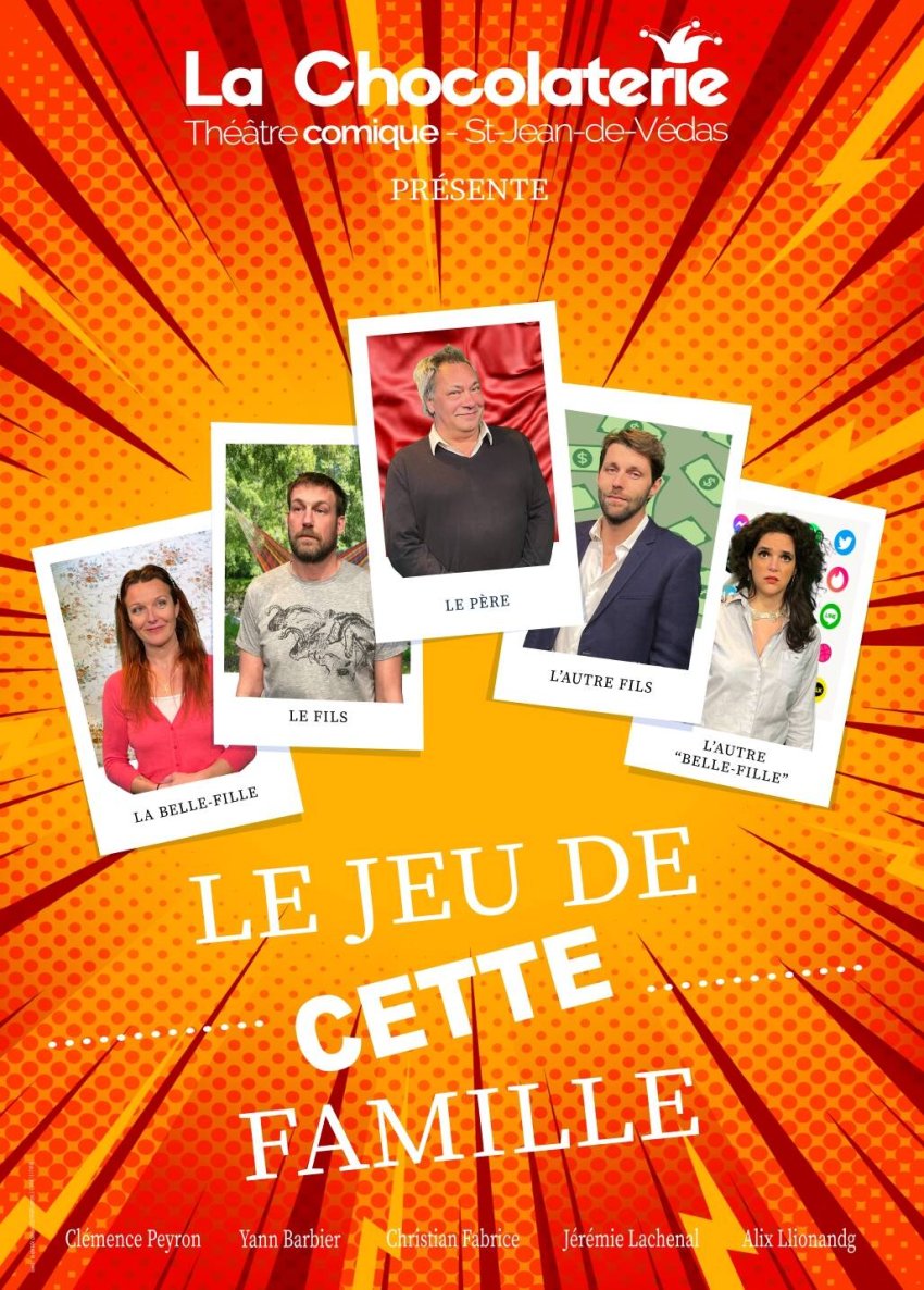 jeu-de-cette-famille-small.jpg -