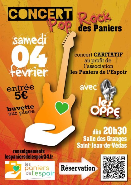 2023-02-04-concert-paniers-de-l-espoir.jpg -